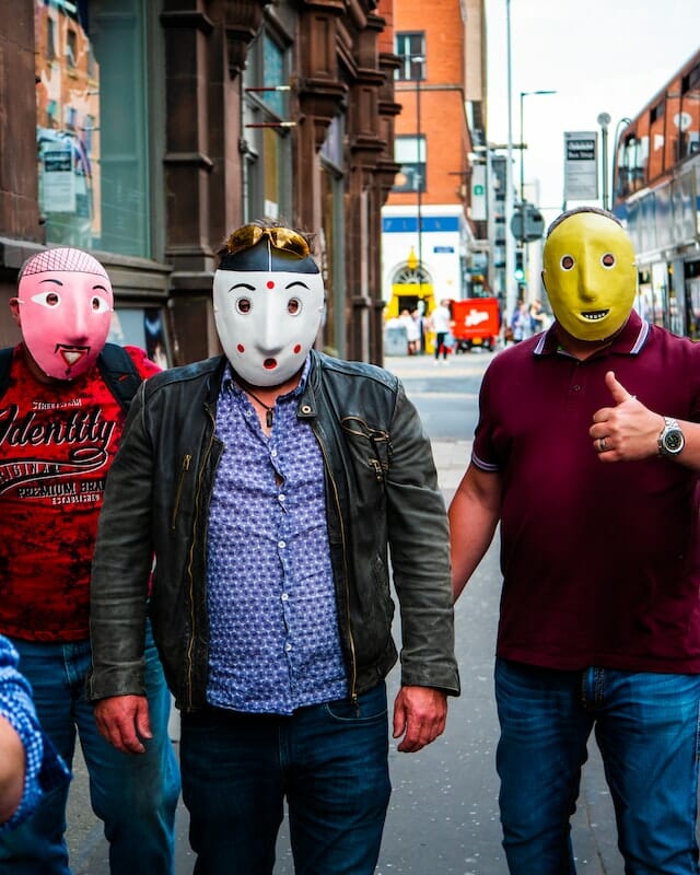 chris-curry-kNgNVaps19s-unsplash